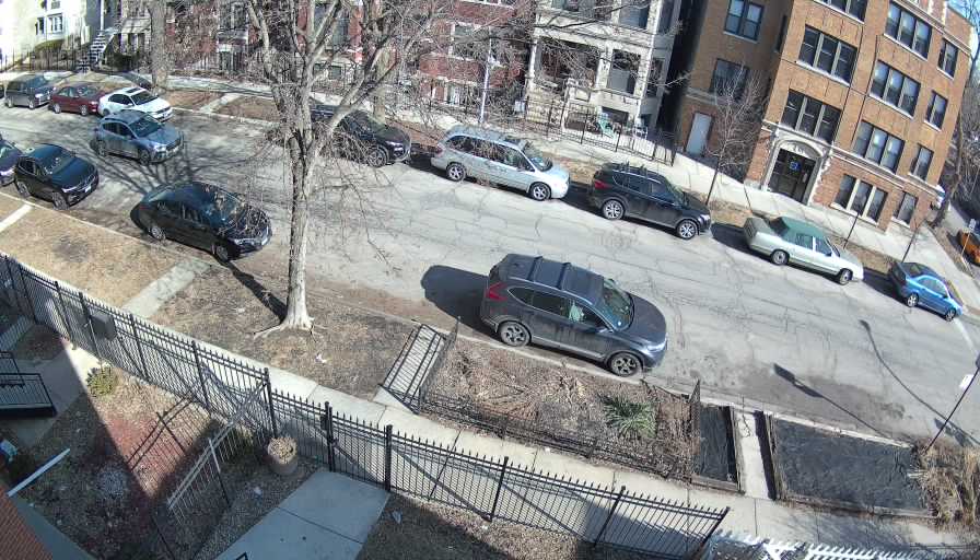 Reolink Camera One_00_Reolink Home Hub One_20260216132439.jpg